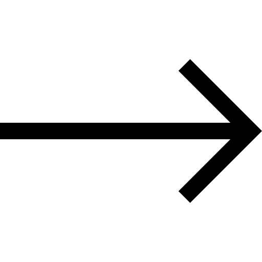 Araç Taşımacılığı